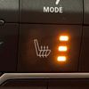 jeep wrangler 2019 CFJ1684030 image 36