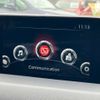 mazda cx-5 2017 -MAZDA--CX-5 LDA-KF2P--KF2P-106524---MAZDA--CX-5 LDA-KF2P--KF2P-106524- image 9