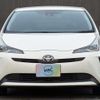 toyota prius 2019 quick_quick_DAA-ZVW51_ZVW51-8061887 image 6