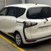 toyota sienta 2018 -TOYOTA--Sienta DBA-NSP170G--NSP170-7154574---TOYOTA--Sienta DBA-NSP170G--NSP170-7154574- image 12
