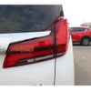 toyota alphard 2020 -TOYOTA--Alphard DAA-AYH30W--AYH30-0098617---TOYOTA--Alphard DAA-AYH30W--AYH30-0098617- image 13