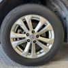 nissan x-trail 2015 -NISSAN--X-Trail DAA-HNT32--HNT32-105805---NISSAN--X-Trail DAA-HNT32--HNT32-105805- image 27