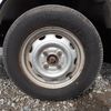 daihatsu hijet-truck 1999 A651 image 25
