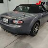 mazda roadster 2005 -MAZDA 【富山 301ﾅ4744】--Roadster NCEC--NCEC-101493---MAZDA 【富山 301ﾅ4744】--Roadster NCEC--NCEC-101493- image 6