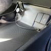 honda shuttle 2021 CFJ1840302 image 24