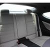 lexus rc 2016 -LEXUS--Lexus RC DBA-ASC10--ASC10-6000560---LEXUS--Lexus RC DBA-ASC10--ASC10-6000560- image 15