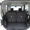 daihatsu tanto 2013 -DAIHATSU 【名変中 】--Tanto L375S--0655500---DAIHATSU 【名変中 】--Tanto L375S--0655500- image 15