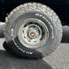 chevrolet k10 undefined CFJ1733364 image 27