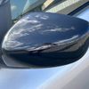 suzuki swift 2020 CFJ1564487 image 27