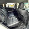 toyota harrier 2007 -TOYOTA--Harrier DAA-MHU38W--MHU38-2034994---TOYOTA--Harrier DAA-MHU38W--MHU38-2034994- image 9