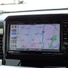 suzuki xbee 2018 quick_quick_DAA-MN71S_MN71S-128114 image 4