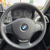 bmw 1-series 2012 -BMW--BMW 1 Series DBA-1A16--WBA1A12040J202321---BMW--BMW 1 Series DBA-1A16--WBA1A12040J202321- image 10