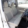 daihatsu move 2022 CFJ1689830 image 12