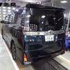 toyota voxy 2017 -TOYOTA 【北見 300ﾅ3345】--Voxy ZRR85W--0082709---TOYOTA 【北見 300ﾅ3345】--Voxy ZRR85W--0082709- image 2