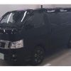 nissan nv350-caravan-van 2015 quick_quick_LDF-VW6E26_014500 image 2