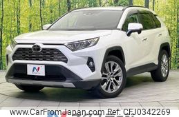 toyota rav4 2019 -TOYOTA--RAV4 6BA-MXAA54--MXAA54-5005233---TOYOTA--RAV4 6BA-MXAA54--MXAA54-5005233-