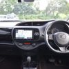 toyota vitz 2018 -TOYOTA--Vitz DAA-NHP130--NHP130-2041091---TOYOTA--Vitz DAA-NHP130--NHP130-2041091- image 12