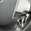 toyota hiace-van 2019 -TOYOTA--Hiace Van QDF-GDH201V--GDH201-2008318---TOYOTA--Hiace Van QDF-GDH201V--GDH201-2008318- image 24