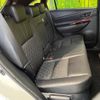 toyota harrier 2014 -TOYOTA--Harrier DBA-ZSU60W--ZSU60-0020826---TOYOTA--Harrier DBA-ZSU60W--ZSU60-0020826- image 10