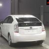 toyota prius 2011 -TOYOTA--Prius ZVW30--5342109---TOYOTA--Prius ZVW30--5342109- image 2