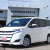 toyota noah 2020 -TOYOTA--Noah ZRR85G--0140450---TOYOTA--Noah ZRR85G--0140450- image 1
