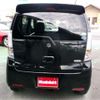 suzuki wagon-r 2013 -SUZUKI 【岡崎 580】--Wagon R DBA-MH34S--MH34S-248142---SUZUKI 【岡崎 580】--Wagon R DBA-MH34S--MH34S-248142- image 26