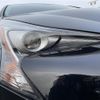 toyota prius 2017 -TOYOTA--Prius DAA-ZVW51--ZVW51-6048948---TOYOTA--Prius DAA-ZVW51--ZVW51-6048948- image 5