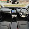 toyota prius 2018 -TOYOTA--Prius DAA-ZVW55--ZVW55-8061389---TOYOTA--Prius DAA-ZVW55--ZVW55-8061389- image 16