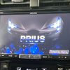 toyota prius 2018 -TOYOTA--Prius DAA-ZVW50--ZVW50-6113920---TOYOTA--Prius DAA-ZVW50--ZVW50-6113920- image 3