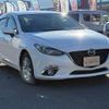 mazda axela 2015 quick_quick_DBA-BM5FS_BM5FS-113464 image 3