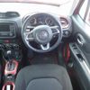 jeep jeep-others 2016 23916 image 20