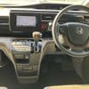 honda stepwagon 2017 -HONDA--Stepwgn DBA-RP1--RP1-1108812---HONDA--Stepwgn DBA-RP1--RP1-1108812- image 2