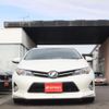 toyota auris 2012 -TOYOTA--Auris ZRE186H--ZRE186-6000977---TOYOTA--Auris ZRE186H--ZRE186-6000977- image 9