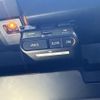 subaru levorg 2022 GOO_JP_700060017330241126007 image 30