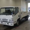 isuzu elf-truck 2018 CFJ1709563 image 1