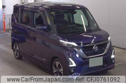 nissan roox 2020 quick_quick_4AA-B45A_B45A-0308997