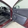 honda vezel 2014 -HONDA--VEZEL DAA-RU4--RU4-1008553---HONDA--VEZEL DAA-RU4--RU4-1008553- image 6