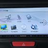 honda n-box 2016 -HONDA--N BOX DBA-JF1--JF1-1862221---HONDA--N BOX DBA-JF1--JF1-1862221- image 20
