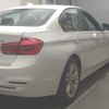 bmw 3-series 2017 -BMW--BMW 3 Series 8C20--0NU26145---BMW--BMW 3 Series 8C20--0NU26145- image 6