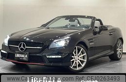 mercedes-benz amg 2014 -MERCEDES-BENZ--AMG CBA-172475--WDD1724751F047611---MERCEDES-BENZ--AMG CBA-172475--WDD1724751F047611-