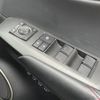 lexus nx 2015 -LEXUS--Lexus NX DBA-AGZ10--AGZ10-1008177---LEXUS--Lexus NX DBA-AGZ10--AGZ10-1008177- image 9