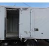 isuzu elf-truck 2016 CFJ1720505 image 9