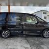 nissan serena 2021 -NISSAN--Serena 6AA-HFC27--HFC27-099524---NISSAN--Serena 6AA-HFC27--HFC27-099524- image 12