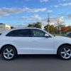 audi q5 2009 -AUDI--Audi Q5 ABA-8RCDNF--WAUZZZ8R1AA043825---AUDI--Audi Q5 ABA-8RCDNF--WAUZZZ8R1AA043825- image 20