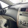 mitsubishi colt 2006 -MITSUBISHI--Colt DBA-Z21A--Z21A-0306905---MITSUBISHI--Colt DBA-Z21A--Z21A-0306905- image 23