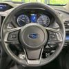 subaru xv 2019 quick_quick_GTE_GTE-007319 image 12