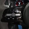 nissan fairlady-z 2024 CFJ1797877 image 29