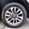 toyota land-cruiser-prado 2022 CFJ1461219 image 13