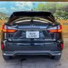 lexus rx 2017 CFJ1805095 image 15