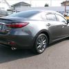 mazda atenza 2022 CFJ1713570 image 2